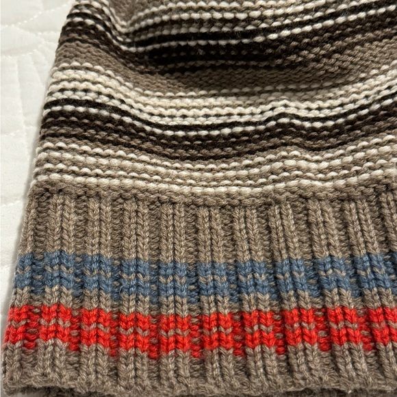 H&M Toque / Beanie - Picture 10 of 15